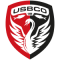 Logo Boulogne