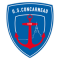 Concarneau