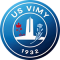Vimy