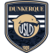 Logo Dunkerque