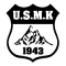 USM Khenchela