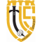 UTS Rabat