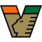Logo Venezia