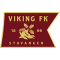 Logo Viking