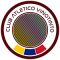 Vinotinto