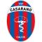 Casarano