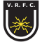 Volta Redonda
