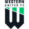 Western United