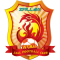 Wuhan FC