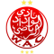 Logo Wydad AC