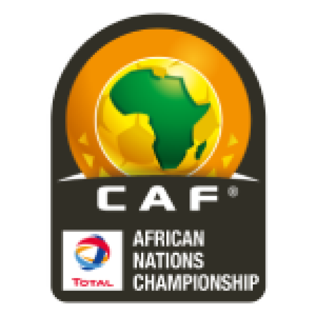 Diffusion Match Championnat d'Afrique des nations & Retransmission