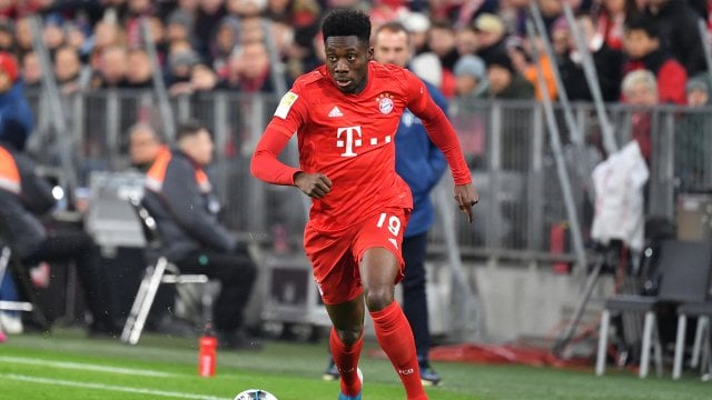 Alphonso Davies 1920 3