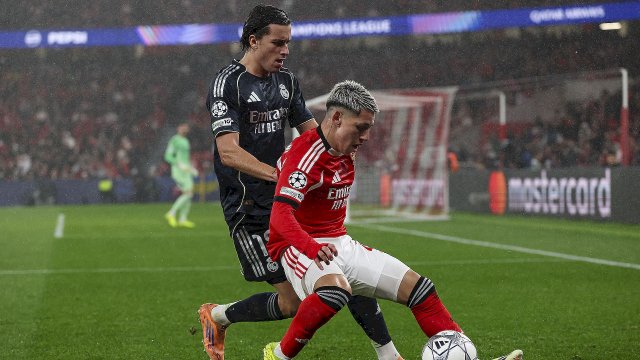 Alvaro Carreras 2526