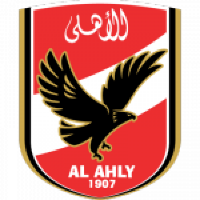 Match Ahly ce Soir Diffusion, Horaire et Chaîne Programme Foot TV