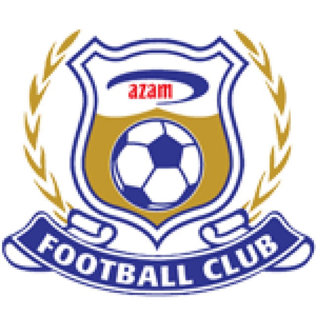 Match Azam ce Soir : Diffusion, Horaire et Chaîne – Programme Foot TV