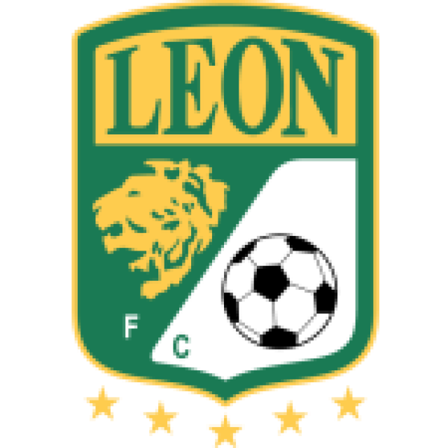 Match León ce Soir Diffusion, Horaire et Chaîne Programme Foot TV