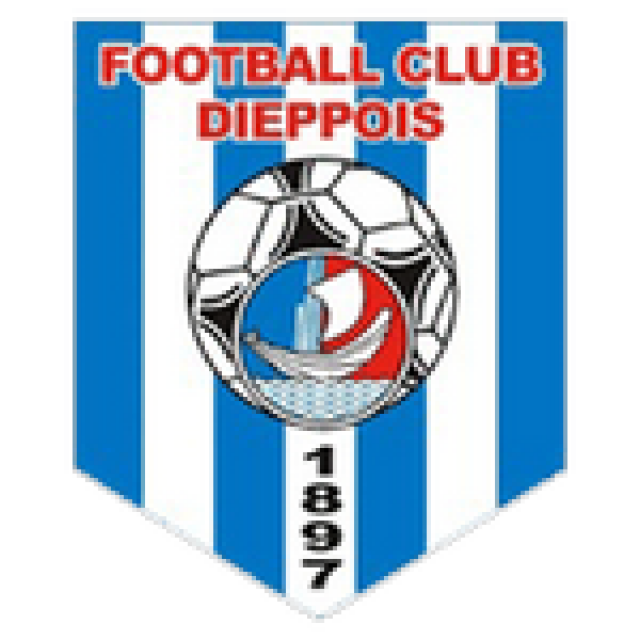 Match Dieppe ce Soir Diffusion, Horaire et Chaîne Programme Foot TV