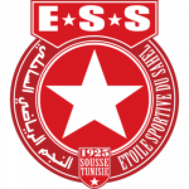 Match ES Sahel ce Soir Diffusion, Horaire et Chaîne Programme Foot TV