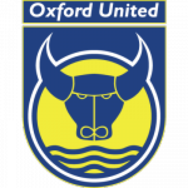 Match Oxford ce Soir Diffusion, Horaire et Chaîne Programme Foot TV