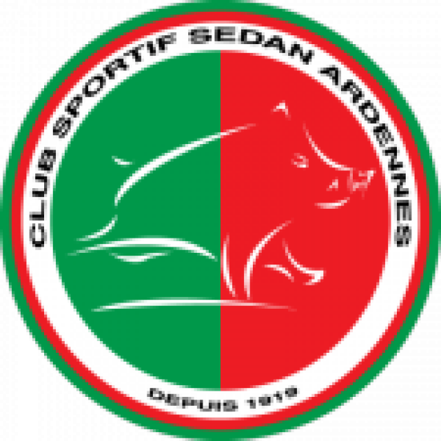 Match Sedan ce Soir Diffusion, Horaire et Chaîne Programme Foot TV Match Sedan ce Soir Diffusion, Horaire et Chaîne Programme Foot TV