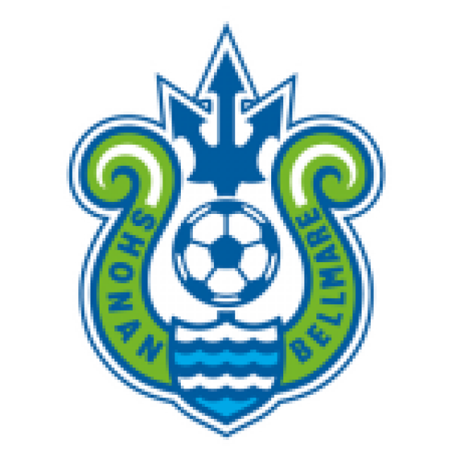 Corona Football Club Shonan Hiratsuka soccer Navigating Local Sports Infrastructure