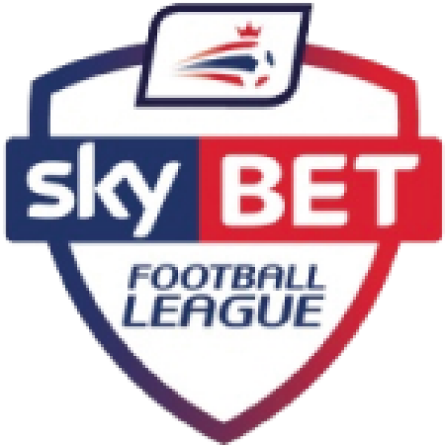 Diffusion Match League Championship & Retransmission Programme Foot