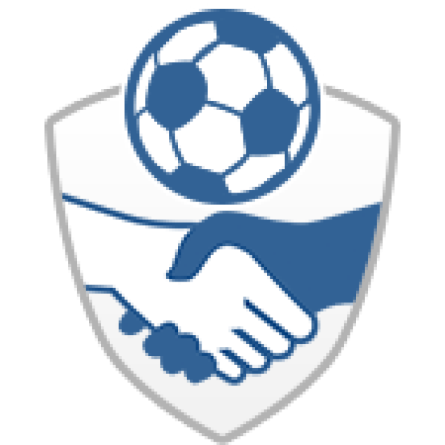 Эмблема футбола. Логотипы футбольных турниров. Товарищеский матч лого. Логотипы соревнований по футболу.