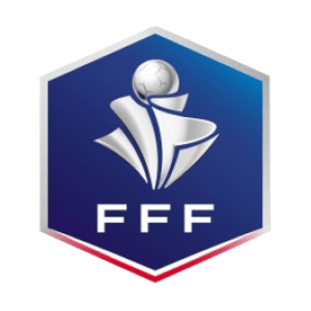 Diffusion Match Coupe De France Féminine & Retransmission - Programme Foot