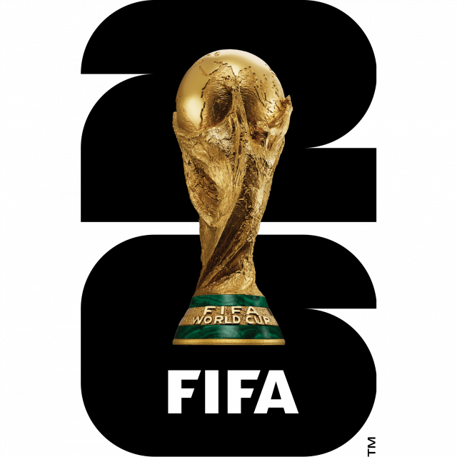 Coupe du monde 2026