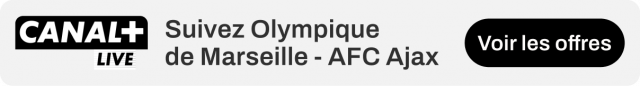 Offre canal+ live