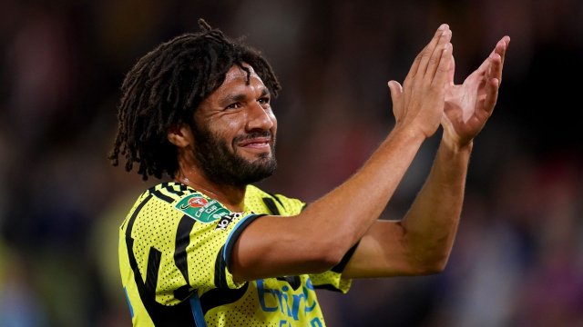 Elneny 