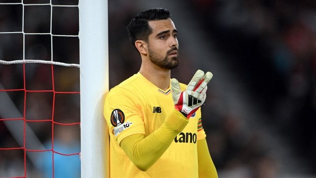 Diogo Costa 2526
