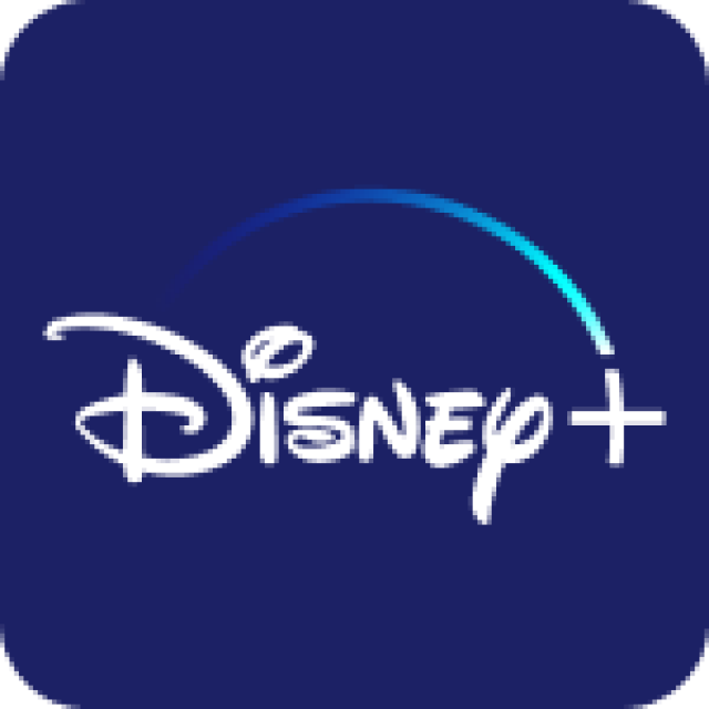 Match Foot Disney+ Programme TV