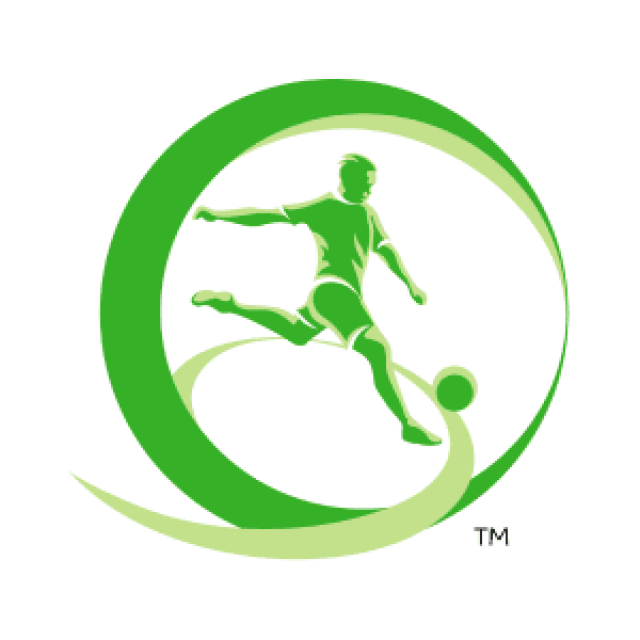 logo eliminatoires-euro-u19