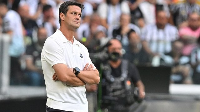 Cristian Chivu