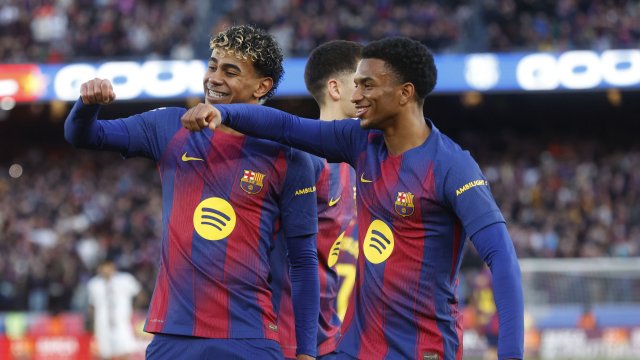 Alejandro Baldé 2526