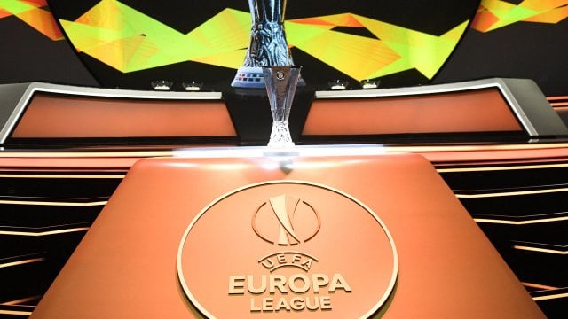 Ligue Europa