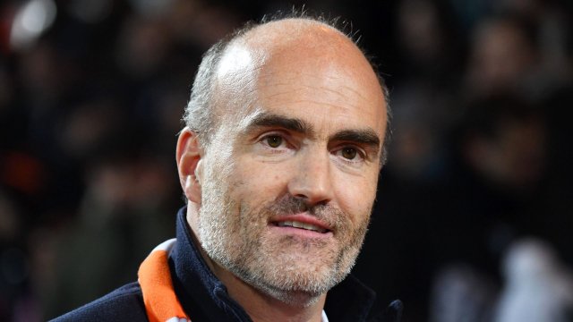 Loïc Féry