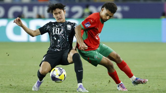 Gessime Yassine 2526