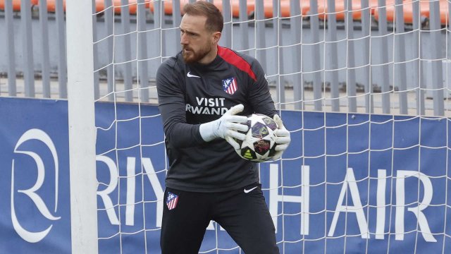 oblak