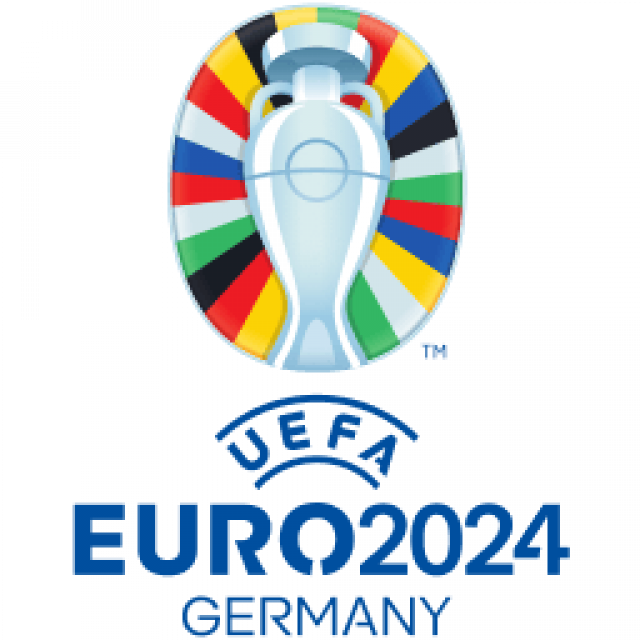 Diffusion Match Euro & Retransmission - Programme Foot