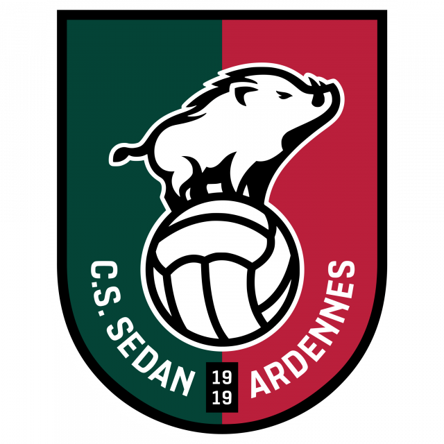 Match Sedan ce Soir Diffusion, Horaire et Chaîne Programme Foot TV Match Sedan ce Soir Diffusion, Horaire et Chaîne Programme Foot TV
