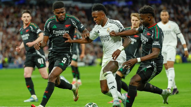 madrid-arsenalcuartoschampions2425.jpg