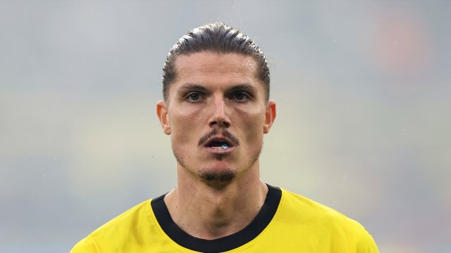 Marcel Sabitzer