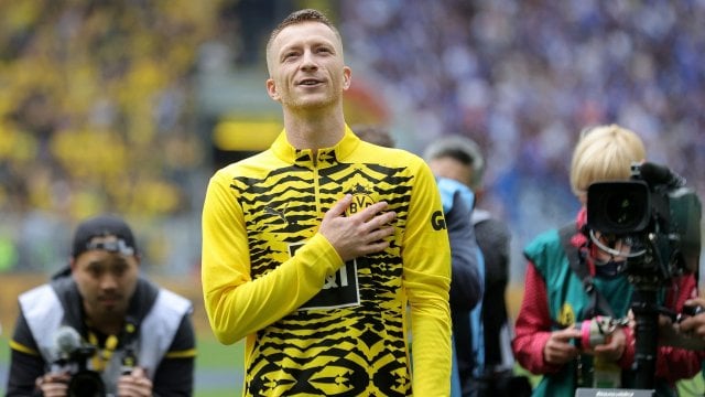 Marco Reus 2324