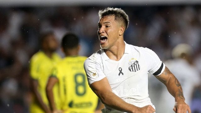 Santos