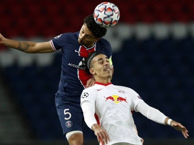 Marquinhos
