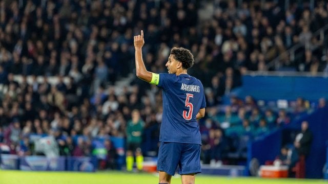 Marquinhos