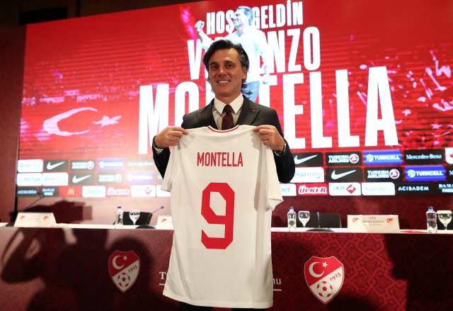 MONTELLA_TURQUIE