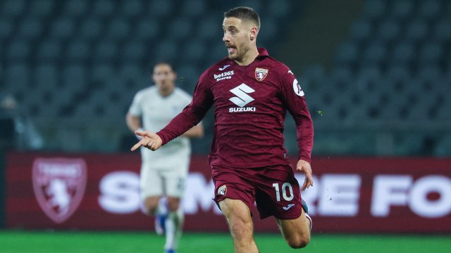 Nikola Vlasic 2526